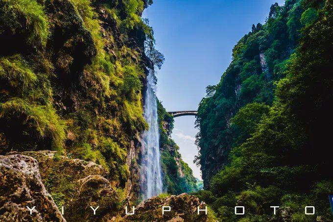 石阡：深挖红色资源 打造文旅融合新亮点
